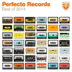 Perfecto Records - Best of 2014