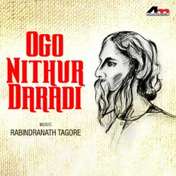 Ogo Nithur Daradi