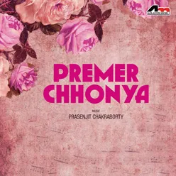 Premer Chhonya