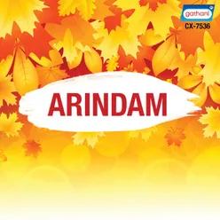 Arindam