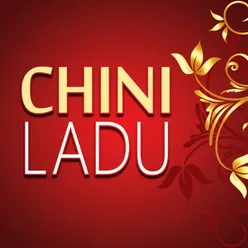 Chini Ladu