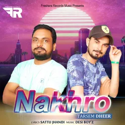 Nakhro