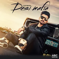 Desi Mafia