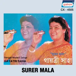 Surer Mala