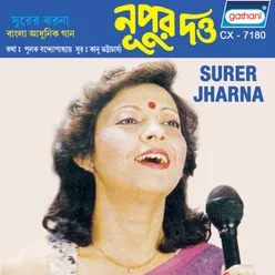 Surer Jharna