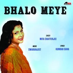 Bhalo Meye