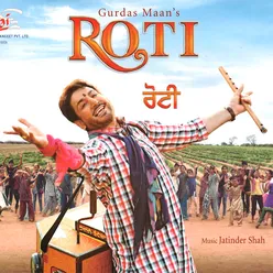 Roti