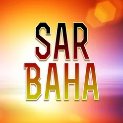 Sar Baha