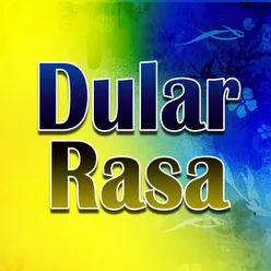 Dular Rasa