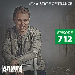 A State Of Trance Episode 712
