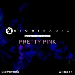 Armada Night Radio 026