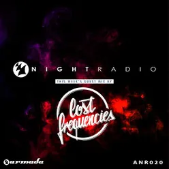 Armada Night Radio 020