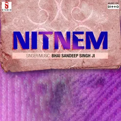 Nitnem