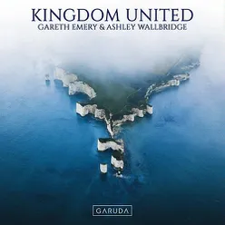 Kingdom United