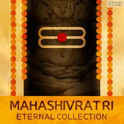Mahashivratri - Eternal Collection