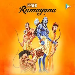 Ramayana by Fever