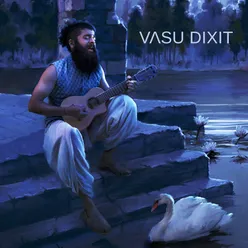 Vasu Dixit