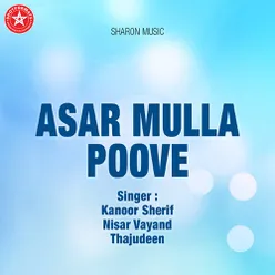 Asar Mulla Poove