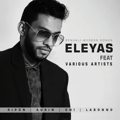 Eleyas Feat Various Artists