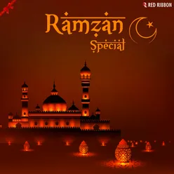 Ramzan Special