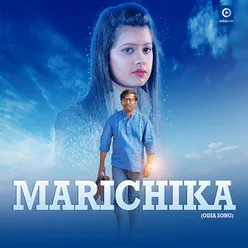 Marichika
