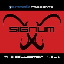 Signum The Collection, Vol. 1