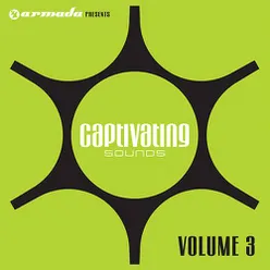 Captivating Sounds, Vol. 3