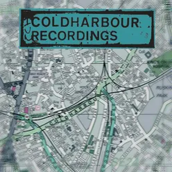Coldharbour Selections - The Full Versions, Vol. 1