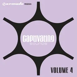 Captivating Sounds, Vol. 4