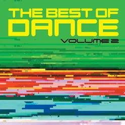 The Best Of Dance, Vol. 2