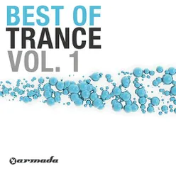 The Best Of Trance, Vol 1