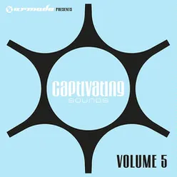 Captivating Sounds, Vol. 5