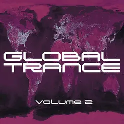 Global Trance, Vol. 2