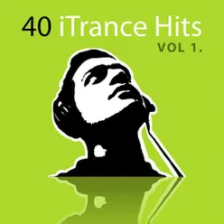 40 iTrance Hits, Vol. 1