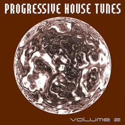 Progressive House Tunes, Vol. 2