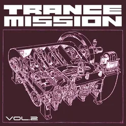 Trance Mission, Vol. 2