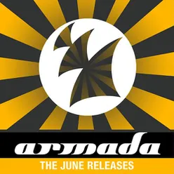 Armada June Releases 2007