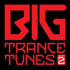 Big Trance Tunes, Vol. 2