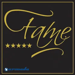 Mischa Daniels Pr. Fame Recordings, Vol. 3 (Worldwide)