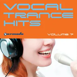 Vocal Trance Hits, Vol. 7 (USA & Canada)