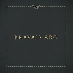 Bravais Arc