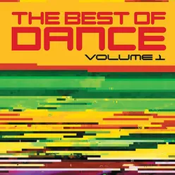 The Best Of Dance, Vol. 1