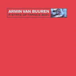 A State of Trance 2004 (The Full Versions)