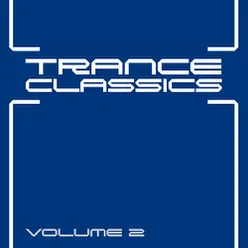 Trance Classics, Vol. 2