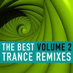 The Best Trance Remixes, Vol. 2