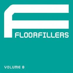 Floorfillers Vol. 8