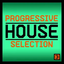 Progressive House Selection Vol. 3