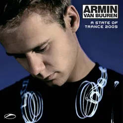 A State Of Trance 2005 (Mixed by Armin van Buuren)