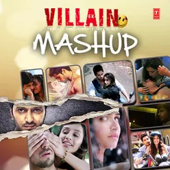 Ek Villain