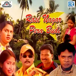 Rasi Nagar Pera Budi